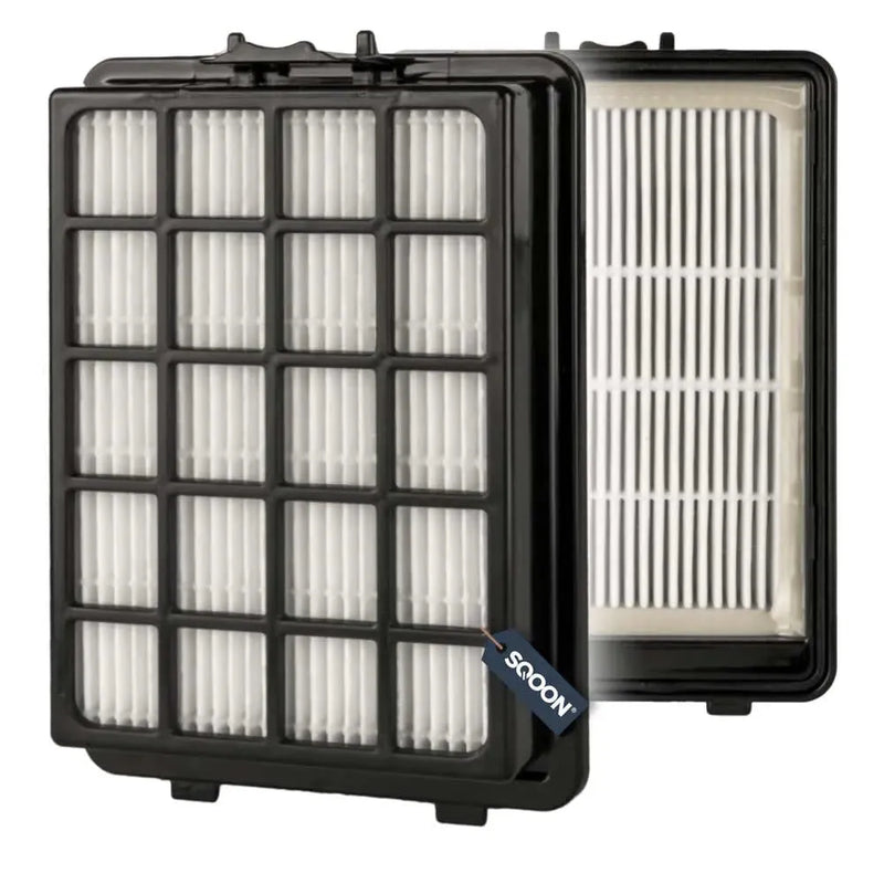 Filtro HEPA aspirador Samsung DJ97-01962A compatible DJ97-01962A S0734B