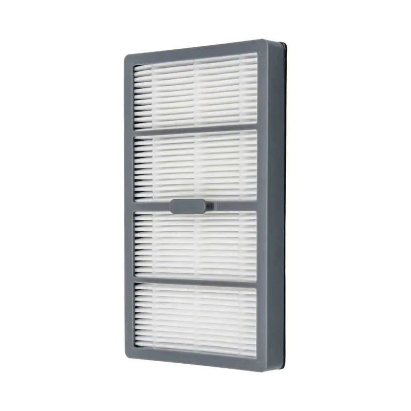 Filtro HEPA robot aspirador iRobot Roomba s9 y s9+ S0874B