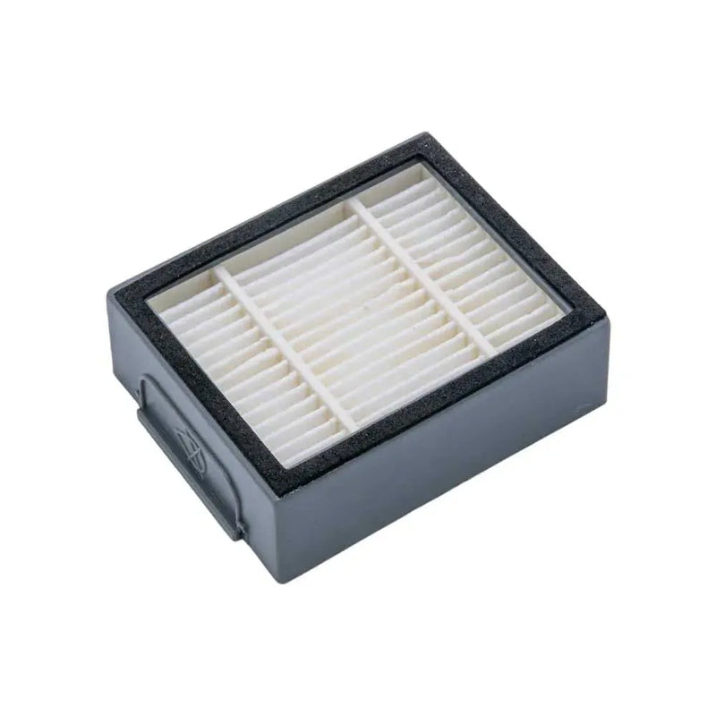 Filtro HEPA robot aspirador iRobot Roomba series e, i, j y Combo i5, j5 S0877B