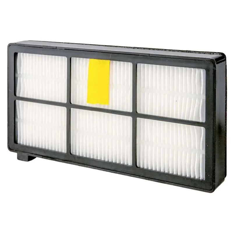 Filtro HEPA robot aspirador iRobot Roomba series 800 y 900 S0880B