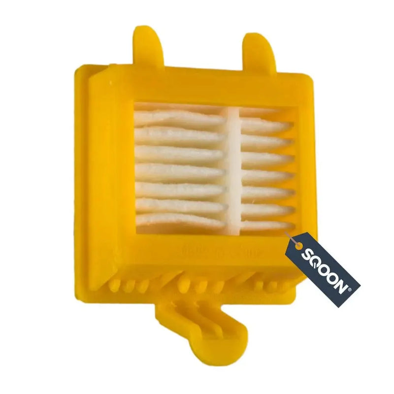 Filtro HEPA robot aspirador iRobot Roomba serie 700 S0884B