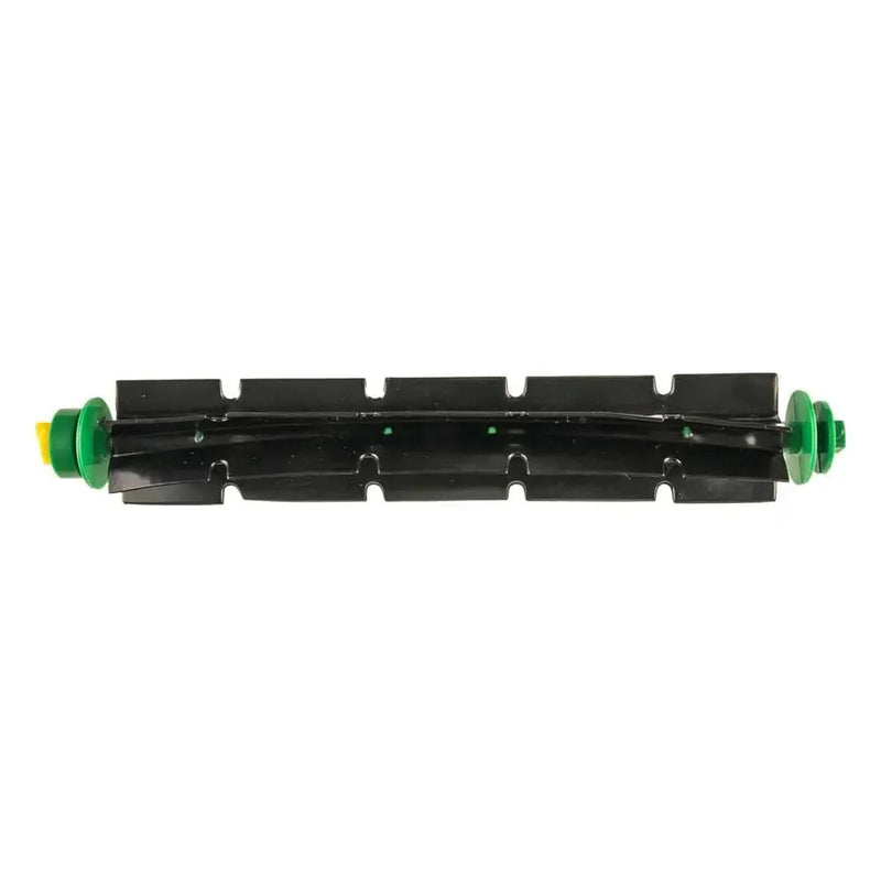 Cepillo batidor de goma robot aspirador iRobot Roomba serie 500 S0890B
