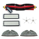 Kit de mantenimiento robot aspirador Roborock S5 Max, S6, S6 Pure, S60 y S65 7 piezas S0906