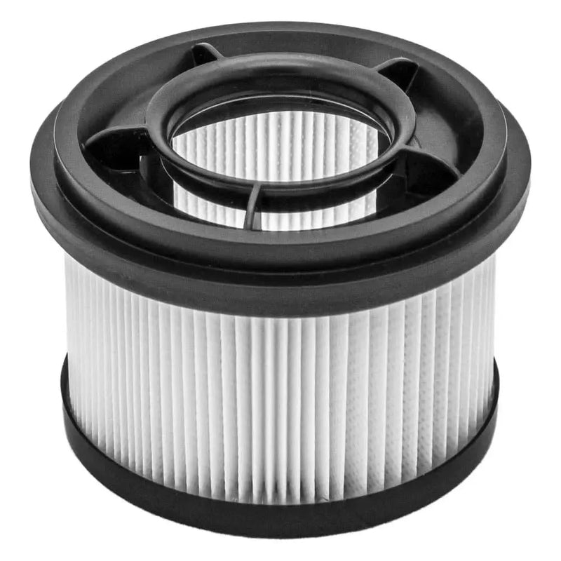 Filtro de salida de aire aspirador escoba Xiaomi G9, G10 y Dreame T10, T20, T30, R10, R20 S0942B