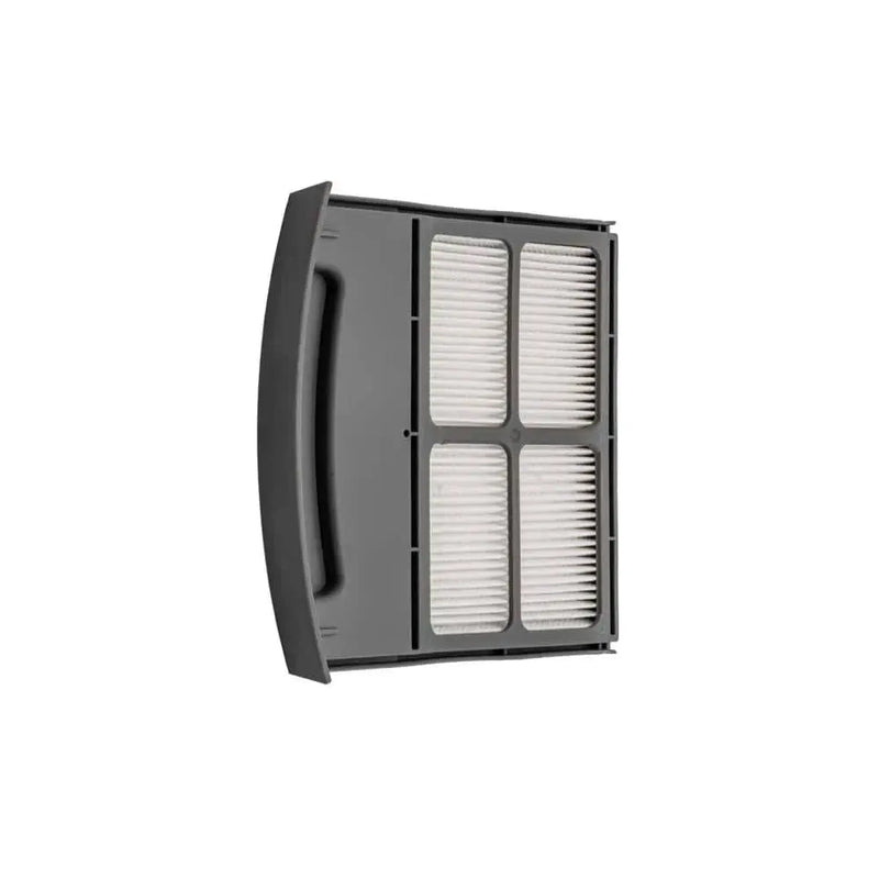 Filtro aspirador Wetrok Monovac Comfort 6 y 11 compatible 52088 S0943B