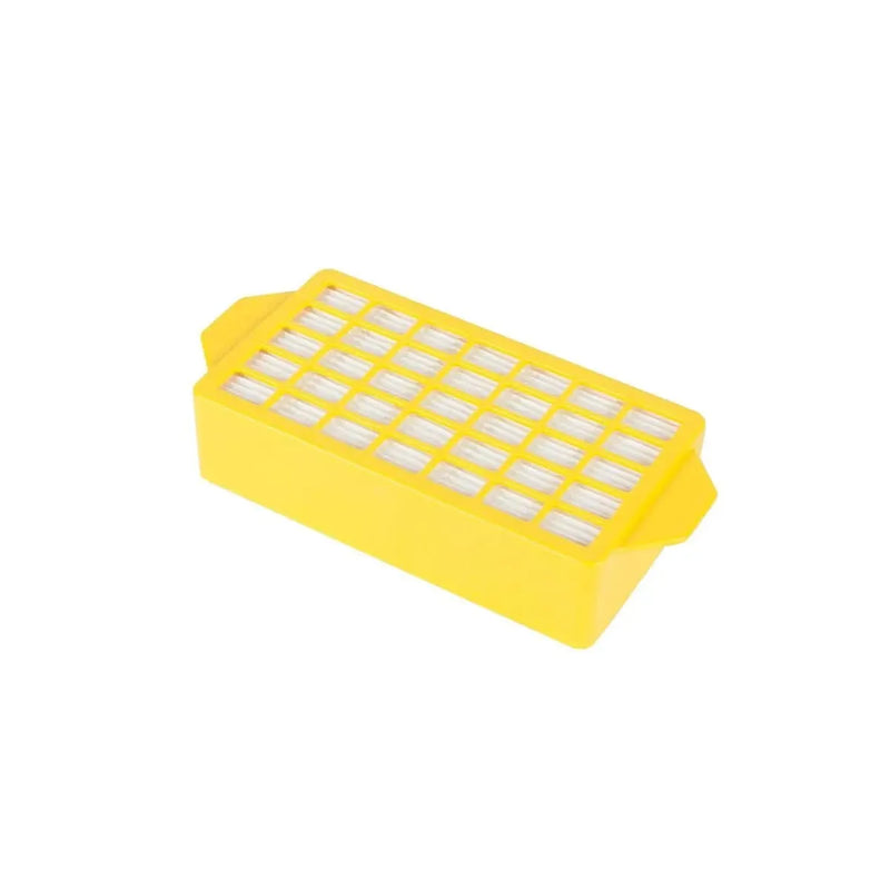 Filtro HEPA aspirador Sebo BS360 y 460 original SEB0002
