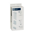 Filtro aspirador Sebo Servicebox K original SEB0005