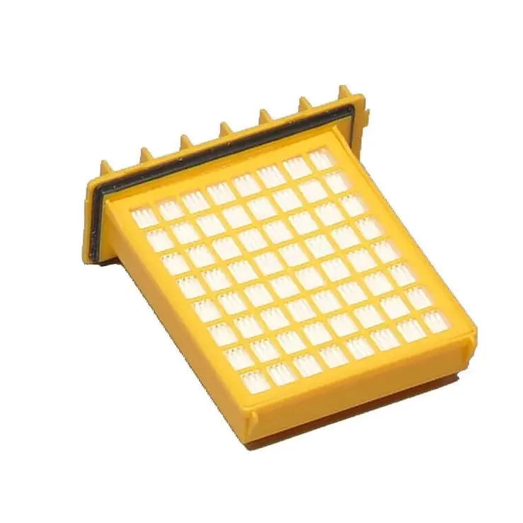 Filtro HEPA aspirador K de Sebo original SEB0018