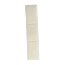 Filtro aspirador escape Sebo BS 36, 46, 360 y 470 original SEB0040