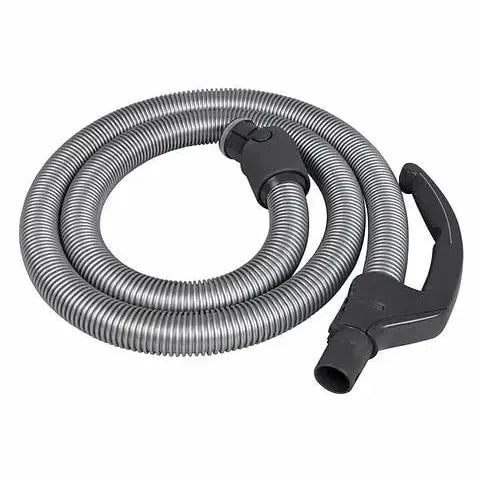 Manguera tubo flexible aspirador Sebo con asa E1 original SEB0066