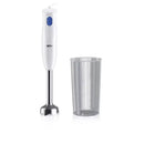 Braun Multiquick 1 AS00006073 Küchenmaschinenaufsatz – Originalersatzteil
