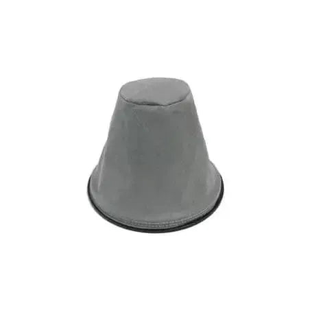 Filtro aspirador IPC YP-YS 1 y 20 original SOT10017