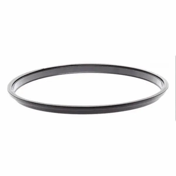 Tapa aspirador IPC Anillo espaciador YP-YS 1 y 20 original SOT10018