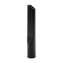 Boquilla aspirador Aspirador para juntas IPC de 36 mm original SOT10033