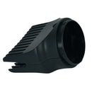 Breitzahnkamm Rowenta SS-1810003558