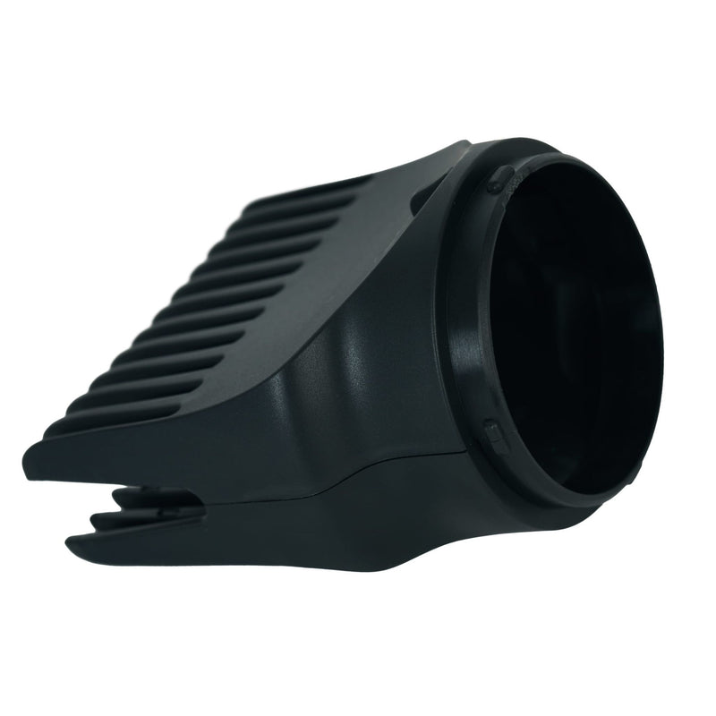 Breitzahnkamm Rowenta SS-1810003558