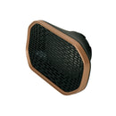 Ovaler Diffusoraufsatz Rowenta SS-1810003656