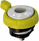 Druckventil für Schnellkochtopf Tefal Secure Trendy SS-7122018492