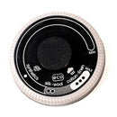 Rowenta Thermostat-Knopfeisen SS-9100050897