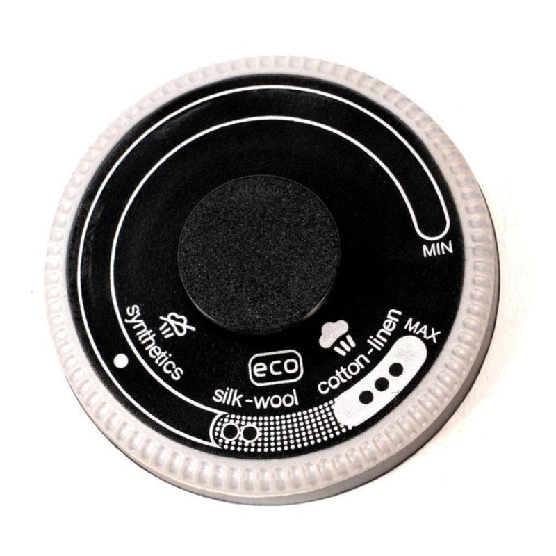 Rowenta Thermostat-Knopfeisen SS-9100050897