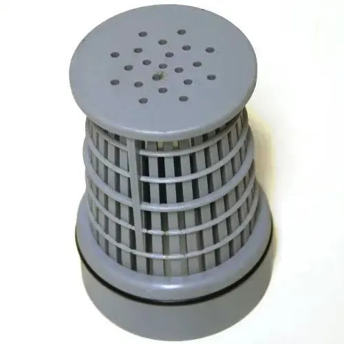 Sammic Geschirrspülerfilter 2313128