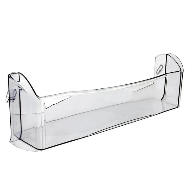 Botellero del frigorífico Fagor, Brandt AS0003719, FA2T001A6