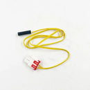 Samsung DA32-10105R Kühlschrank-Temperatursensor