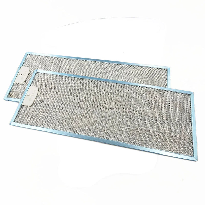 Soler & Palau Metallfilter Dunstabzugshaube GET-60 R215467039