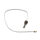 Temperatursensor Polti M0007204
