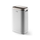 Drehbarer Luftentfeuchter Delonghi Tasciugo AriaDry Evo AS00011283