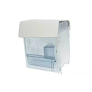 DeLonghi Wasserbehälter Luftentfeuchter Tasciugo Ariadry Slim TL2063