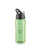ALZA TOKIO GREEN botella Sport 750 ml.