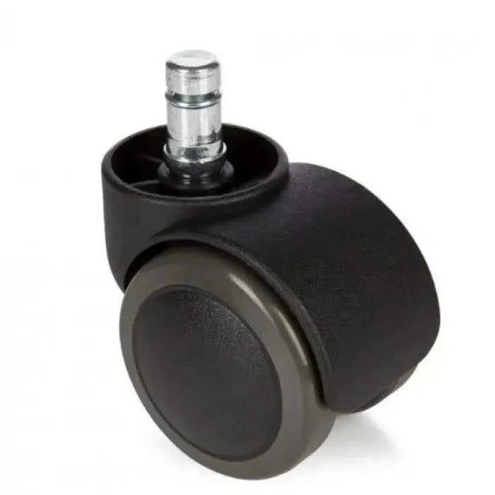 Rueda aspirador Taski AERO giratoria para original TSK0007