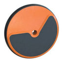 Rueda aspirador Taski AERO trasera (juego de 2) original TSK0008