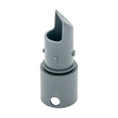 Adaptador aspirador Rótula Taski AERO original TSK0009