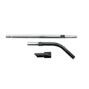 Kit de recambio aspirador mejora de accesorios Taski AERO original TSK0025