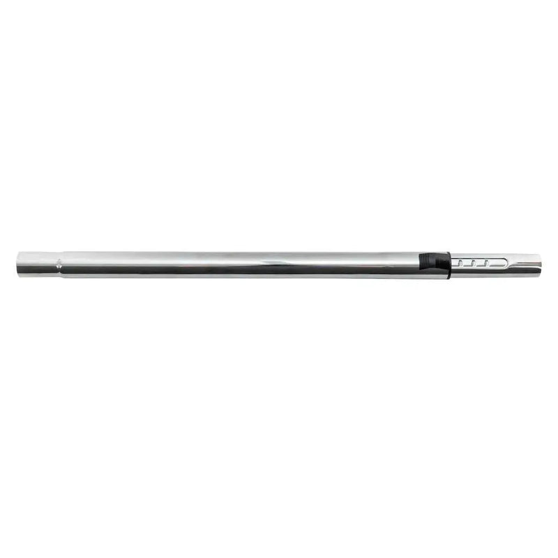 Tubo aspirador telescópico Taski AERO original TSK0028