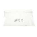 Gefrierschrank-Schubladenabdeckung Beko, Saivod 4664790400