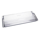 Gefrierfachoberteil Beko Saivod, Arçelik C00865756