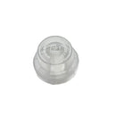 Tefal Boilerdeckel für Bügelcenter CS-00113446