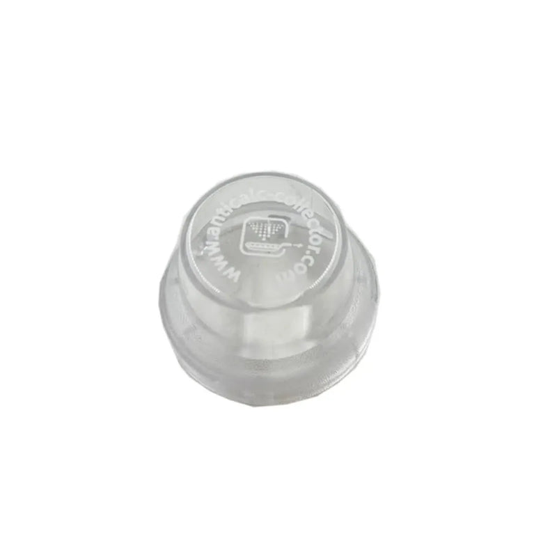 Tefal Boilerdeckel für Bügelcenter CS-00113446