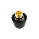 Tapon-de-seguridad-Vaporella-Polti-M0006857-03