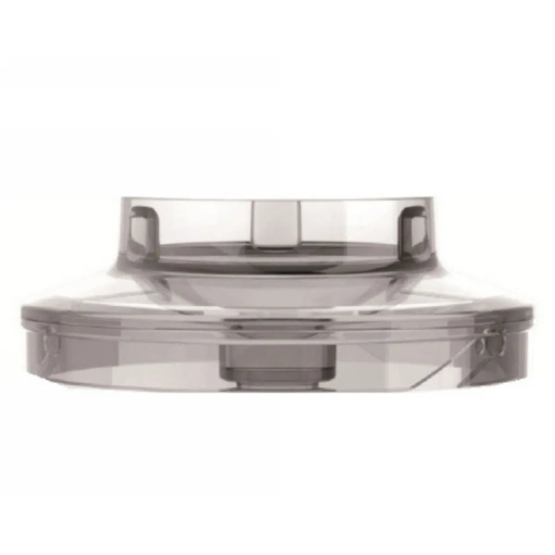 Taurus Bapi 800 Plus Inox Deckel mit Zerkleinerer für Mixer 086550000