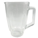 Taurus Krug für Standmixer Optima Vintage 017023000