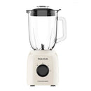 Taurus Krug für Standmixer Optima Vintage 017023000