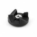 Taurus Shake Away Arrastre cuchilla batidora 089237000