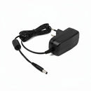 Taurus Striker Slim Vakuum-Ladegerät 086239000