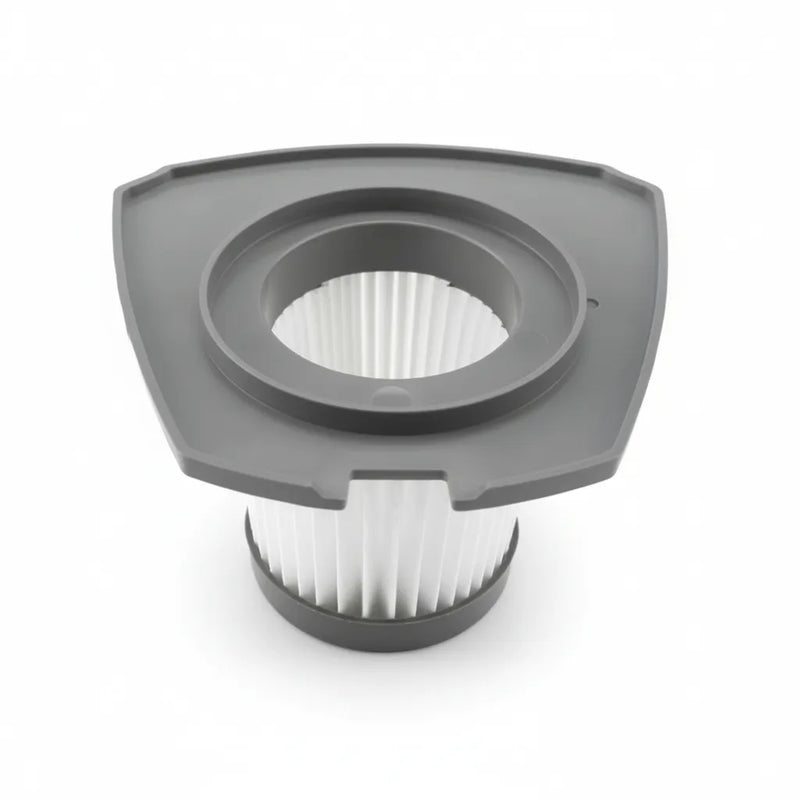 Taurus Unlimited Filtro HEPA aspiradora 999244