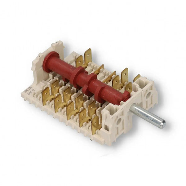 Teka Conmutador de horno 83140140