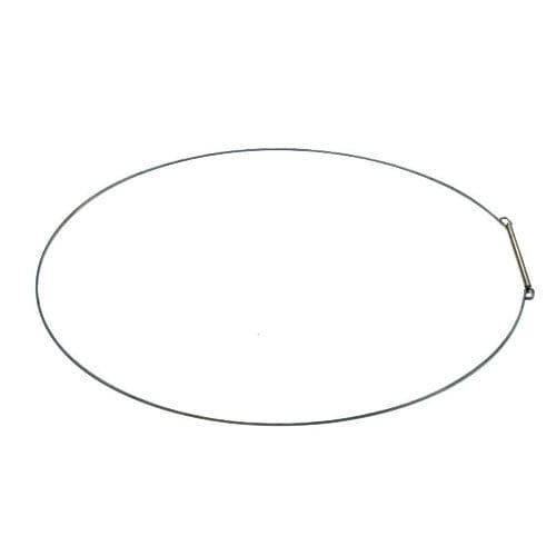 Tensor für Gummidichtung HK1922466